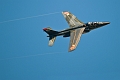 002_Radom_Air Show_Dassault-Dornier Alpha Jet E